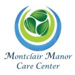 Montclair Manor Care Center